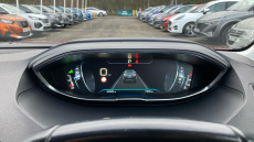 Peugeot 3008 1.5 BlueHDi Allure 5dr EAT8 Diesel Estate